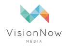 VisionNow Media